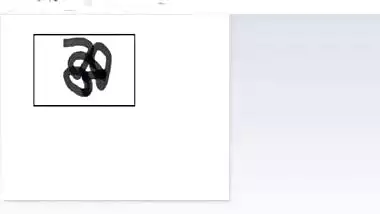 HYDERABADI Hot LOVERS Sex Video - The Porn Mafia