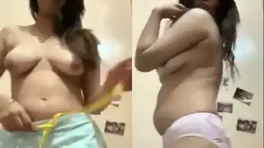 Hot Girls Porn Videojs - 6 Saal Di Punjabi Kudi Di Kuwari De Sexy Videojavascript xxx indian films  at Indianpornfree.com