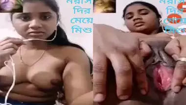Xx Video Chudachudi Xx Video Chudachudi - Bangladeshi Chuda Chudi Xx Video Movies xxx indian films at  Indianpornfree.com
