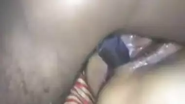 Desi hotwife 3