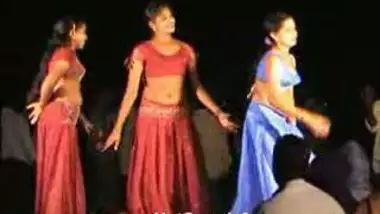 380px x 214px - Telugu Sxs Video xxx indian films at Indianpornfree.com