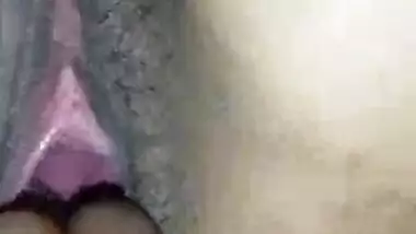 Odiya girl pussy fingering by her bf video has arrived here