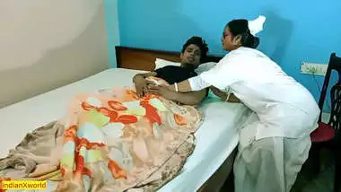 Indian Ladies And Doctor Xxx - Lady Doctor Checking Penis In Clinic xxx indian films at Indianpornfree.com