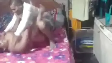 Busty village bhabhi fucking