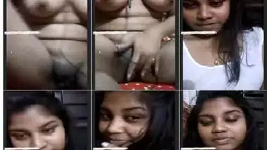 Mohila Xxx - Bangladeshi Mohila Police Sex Vidieo xxx indian films at Indianpornfree.com