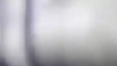 Young village girl blowjob and riding