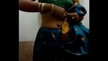Kannada Saree X Video - Kannada Language Saree Sex Video xxx indian films at Indianpornfree.com