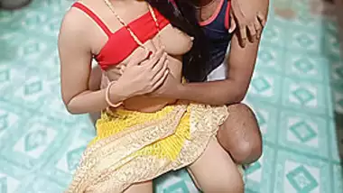 Hd Hot Jabardasti Sex - Kisi Ke Sath Jabardasti Sex xxx indian films at Indianpornfree.com