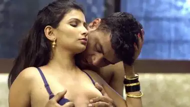 Xxx Indein Navara Bayko Porn - Marathi Navra Bayko Porn Videos xxx indian films at Indianpornfree.com