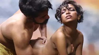 Xxx Adibasi - Adibasi Suhag Rate Xnxx xxx indian films at Indianpornfree.com