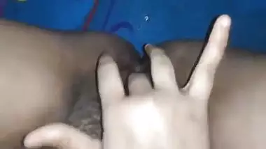 Desi indian Bhojpuri orchestra dancer girl sexy video xxx