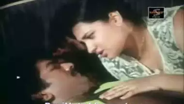 Hottest Mallu Girls Sex Video Xxx Boob Pressing free hindi pussy fuck
