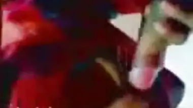 Tamil GF Blowjob - Movies. video2porn2