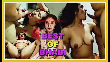 380px x 214px - Indian Travel Sex Video xxx indian films at Indianpornfree.com