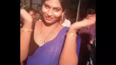 Open Dance Hungama Naipur xxx indian films at Indianpornfree.com