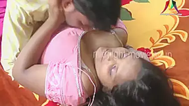 Ijjat Sex Video X - Jor Kore Gore Dube Ke Ijjat Luti Navadarshan xxx indian films at  Indianpornfree.com