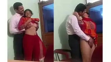 380px x 214px - Nepali Office Sex Video xxx indian films at Indianpornfree.com