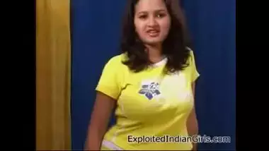 Topsexvideohd - Cute Exploited Indian B Sanjana Full Dvd Rip Dvd Quality free hindi pussy  fuck