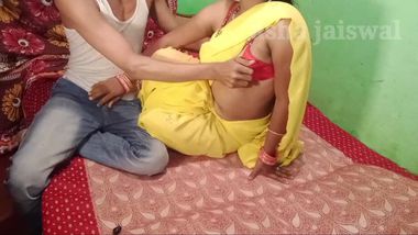 Desi Girl Taking Off Towel free hindi pussy fuck