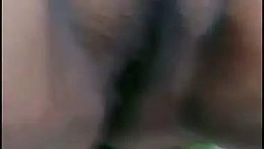 Cheating wife gets fuck by her neighbor in Telugu sex