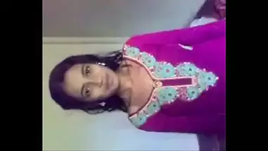 Goa Muslim Sex - Goa Muslim Girl Sex Video xxx indian films at Indianpornfree.com