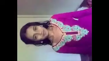 380px x 214px - Goa Muslim Girl Sex Video xxx indian films at Indianpornfree.com