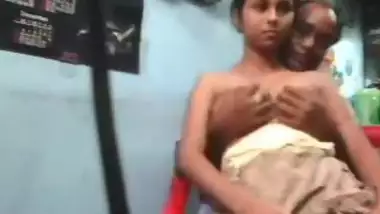 Hd Porn Video Indean xxx indian films at Indianpornfree.com