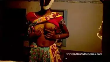 Xxx Village Servant - Caning Maid Sperm xxx indian films at Indianpornfree.com