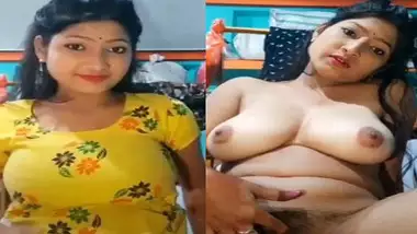 Teenindiansexe - Indian Fsi Nude Girl Perfect Body Showing free hindi pussy fuck