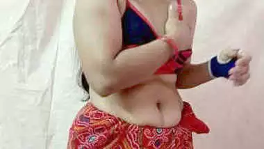 Anty Lokal Xxxx - Butiful Saree Xxxx xxx indian films at Indianpornfree.com