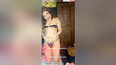 380px x 214px - Khushi Mukherjee Joinmyapp App Sexiest Bikni Stripping Openly free hindi  pussy fuck