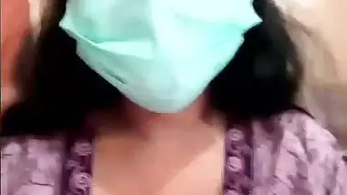 Big boobs Stripchat girl live topless chatting