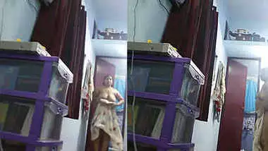 380px x 214px - Swathi Naidu Dress Changing Video 3 free hindi pussy fuck