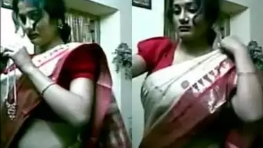 380px x 214px - Girls Dress Changing Hot Xnxx Videos In Village xxx indian films at  Indianpornfree.com