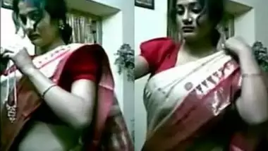 Girls Dress Changing Hot Xnxx Videos In Village xxx indian films at  Indianpornfree.com