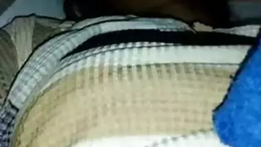 Desi nude hot capture clip