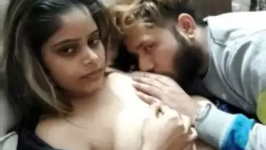 Couple Cam Sex Show - Rivika Mani Hot Live Show xxx indian films at Indianpornfree.com