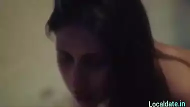 Hot Indian In Hot Rasily Bhabhi Sex