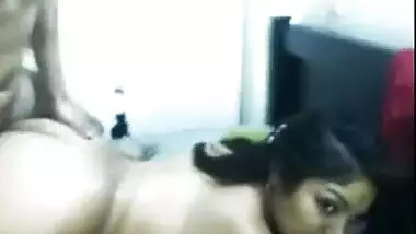 Mallu didi aur chote bhai ke sambhog ki incest blue film