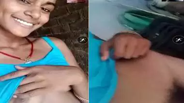 380px x 214px - Udhampur Viral Video xxx indian films at Indianpornfree.com