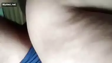 Jija sali fucking