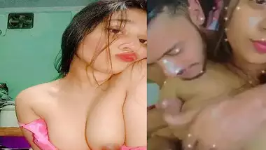 Bengali Girl Foreplay Boobs Show Viral Mms free hindi pussy fuck