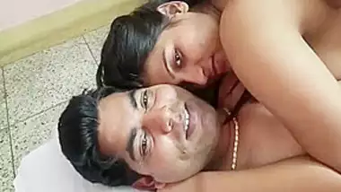 Saniesh Sex - Dasi Drank Couple Leaks Private Video xxx indian films at Indianpornfree.com