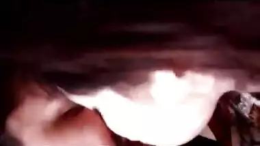 Delhi College Babe Nude Selfie In Bathroom Vdo Clips Part 1