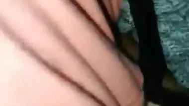 Desi Punjabi Gf hard Fucked in fields