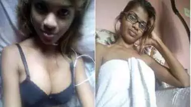 Muslim Lady Milky Boobs - Muslim Girl Breast Milk xxx indian films at Indianpornfree.com