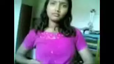 380px x 214px - Local Nepali Girls Xxx Video xxx indian films at Indianpornfree.com