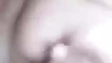 Bangladeshi horny college girl stripping on cam