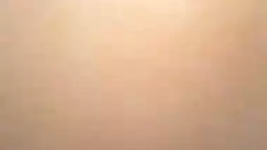 Cousin sister brother ke dhasu incest fuck ki Indian xxx