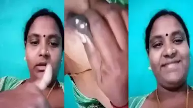 Sex Aravanigal Video - Tamil Aravanigal Sex Videos xxx indian films at Indianpornfree.com